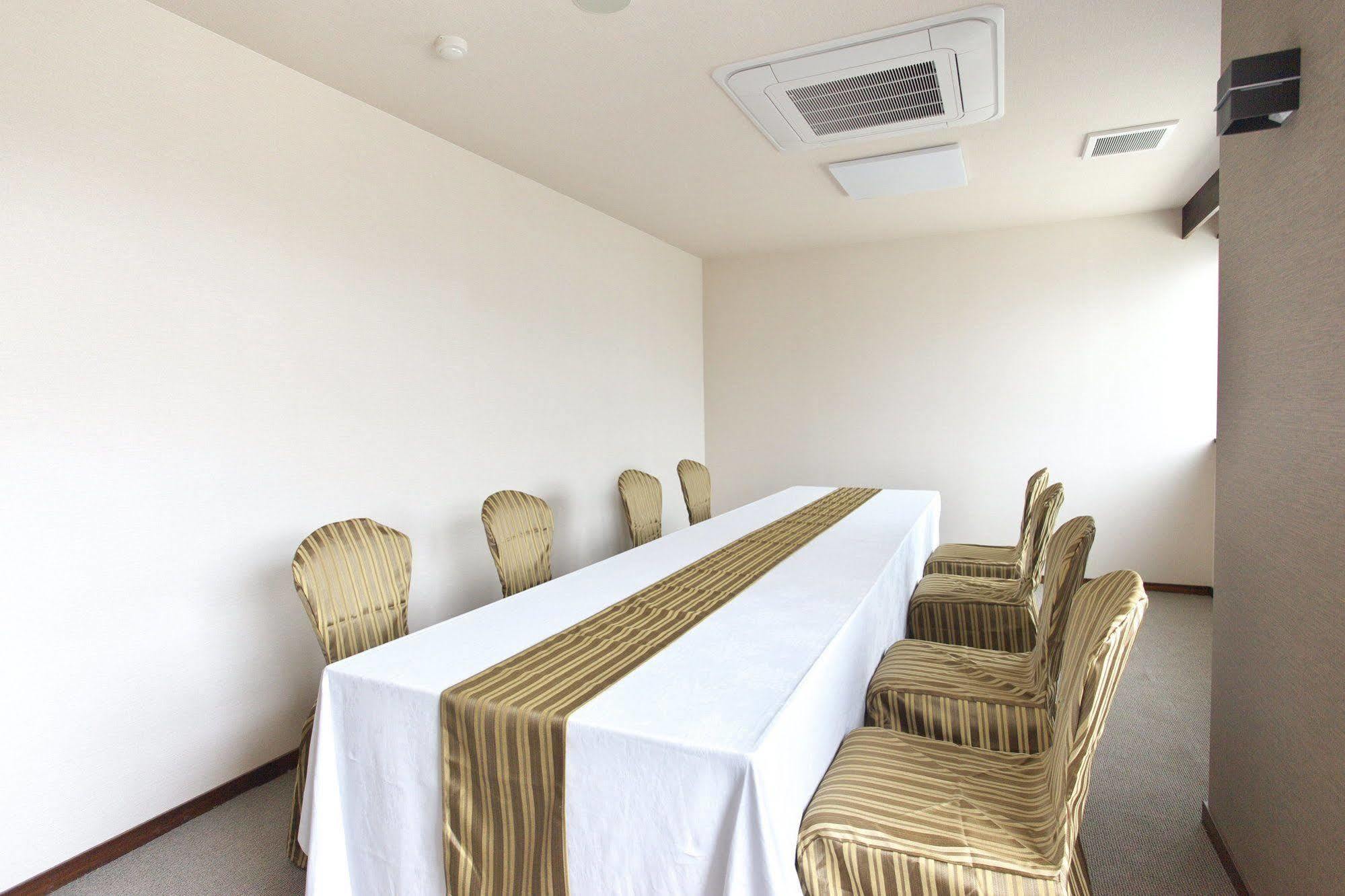 Ryotei Matsuya Honkan Suizenji Kumamoto Exterior photo